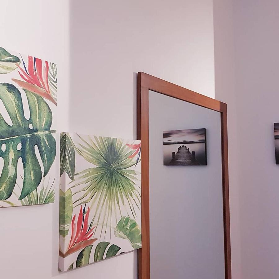 Le 5 Vie, Lago Maggiore Verbania Exterior foto