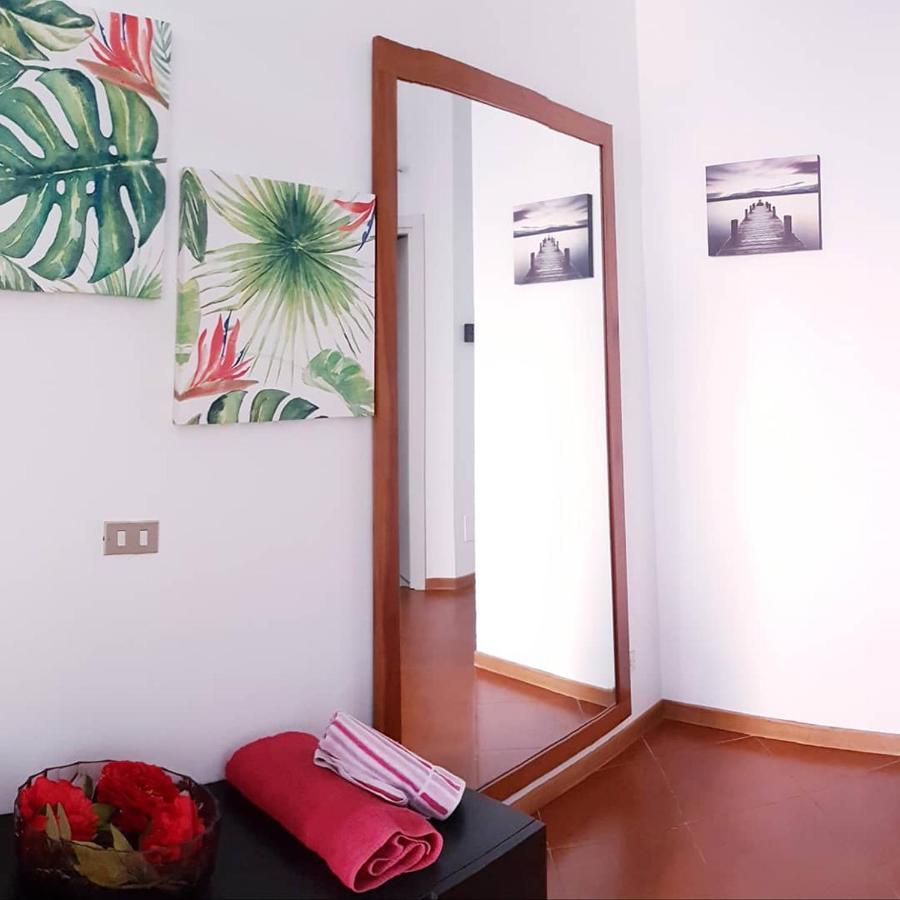 Le 5 Vie, Lago Maggiore Verbania Exterior foto