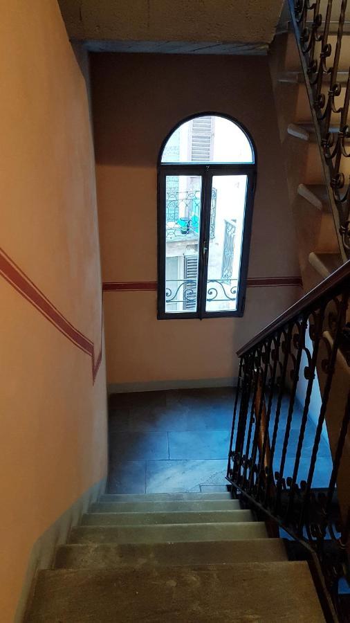 Le 5 Vie, Lago Maggiore Verbania Exterior foto