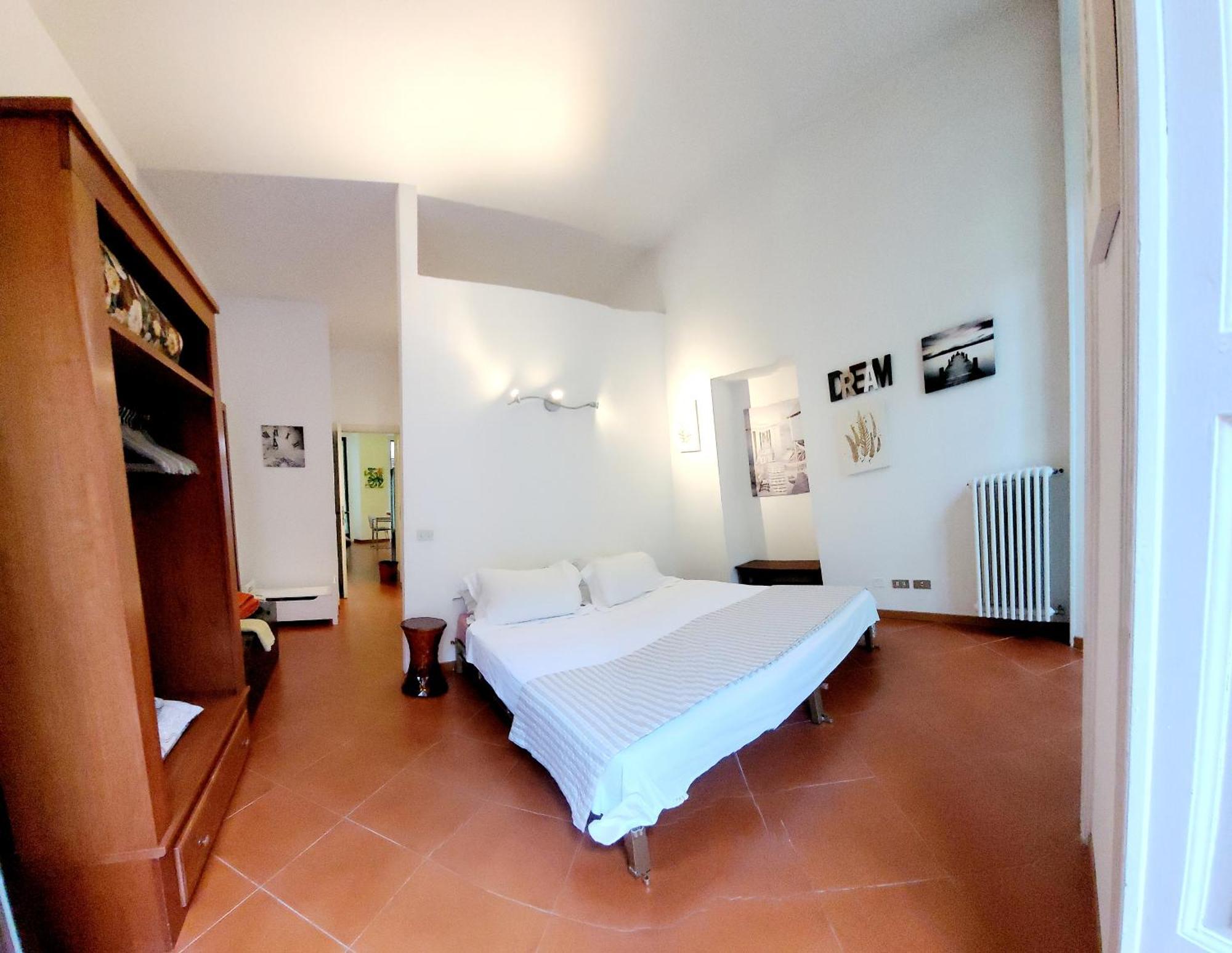 Le 5 Vie, Lago Maggiore Verbania Exterior foto