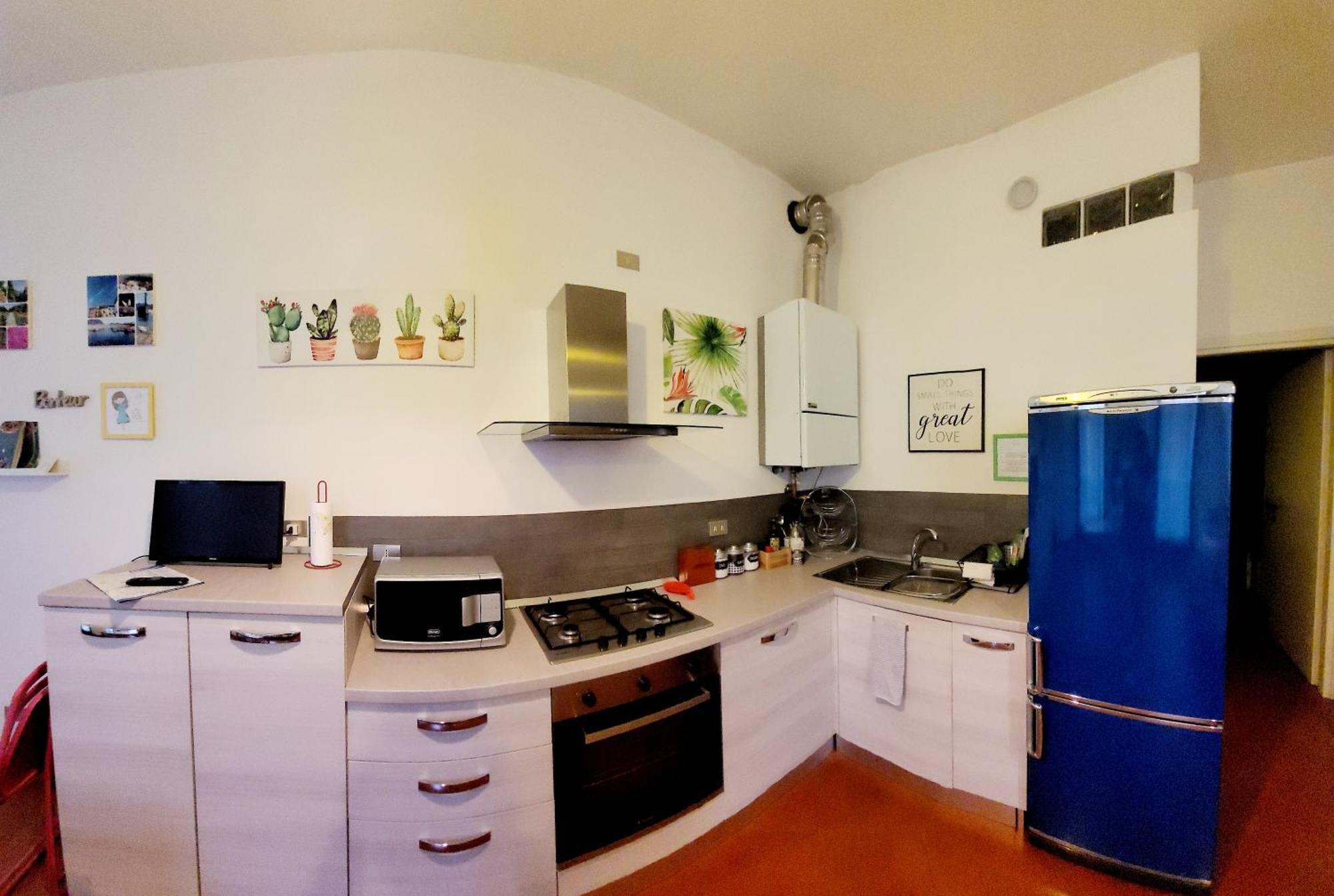 Le 5 Vie, Lago Maggiore Verbania Exterior foto